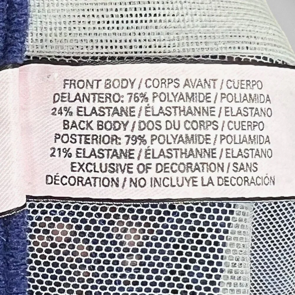 Victorias Secret victoria secret